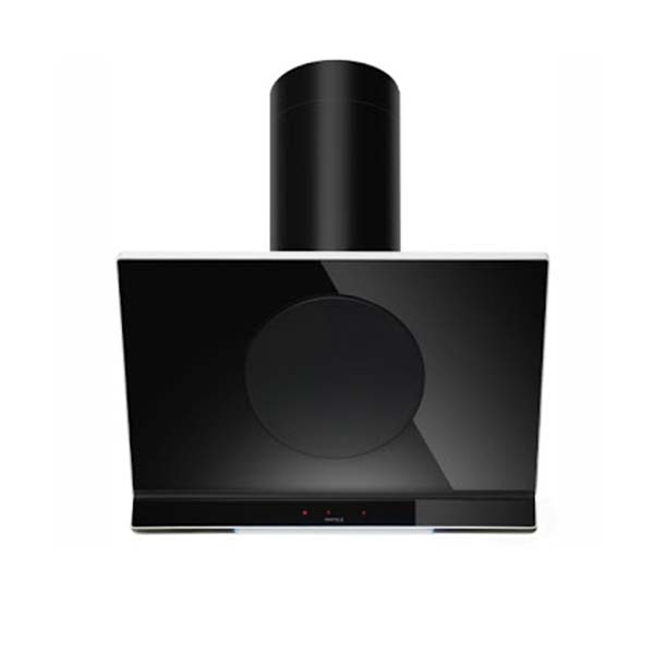 Máy hút mùi HAFELE HH-WVG90A 535.82.203 90cm kính vát