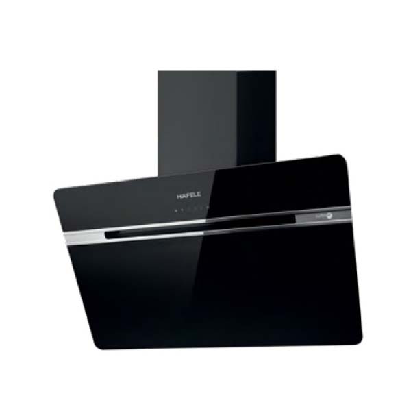 may hut mui hafele hh wvg90b 53989335 90cm kinh vat