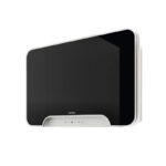 may hut mui hafele hh wvgs90a 53380203 90cm kinh vat