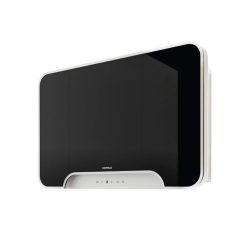 may hut mui hafele hh wvgs90a 53380203 90cm kinh vat