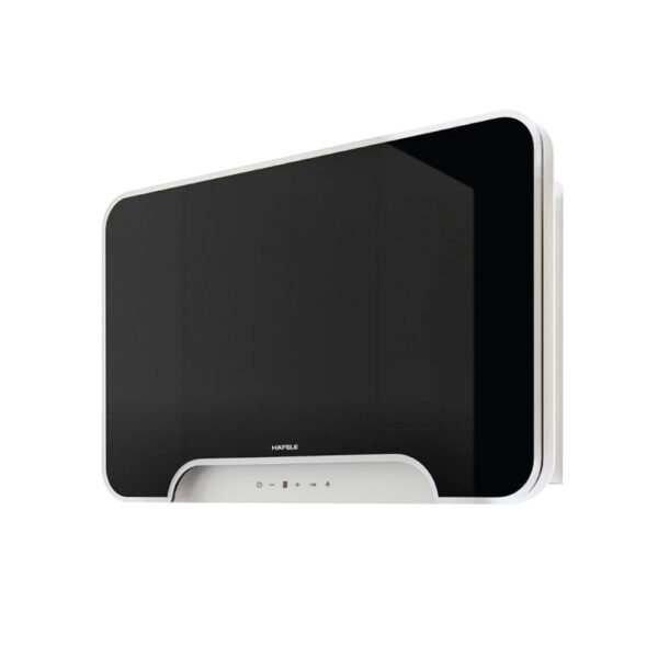 may hut mui hafele hh wvgs90a 53380203 90cm kinh vat