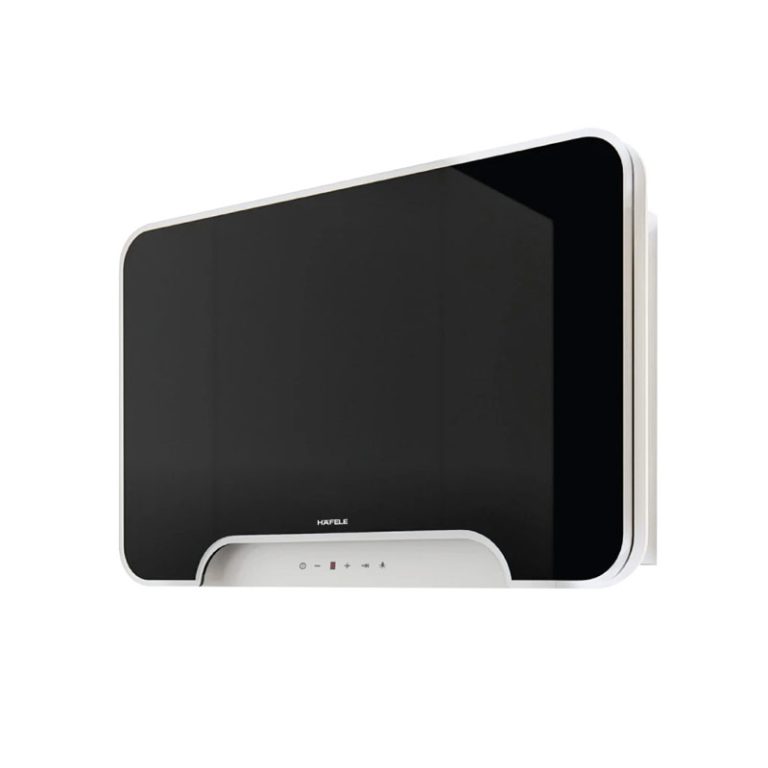 may hut mui hafele hh wvgs90a 53380203 90cm kinh vat