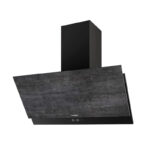 may hut mui hafele hh wvs90a 53386003 90cm kinh vat