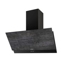 may hut mui hafele hh wvs90a 53386003 90cm kinh vat