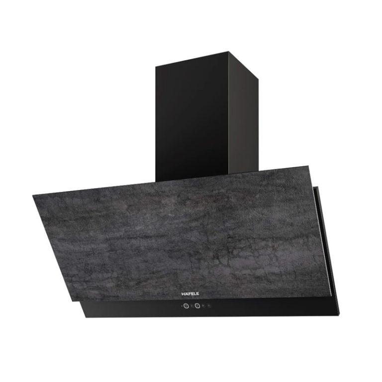 may hut mui hafele hh wvs90a 53386003 90cm kinh vat