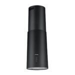 may hut mui kocher cxw 188bl 35cm doc lap