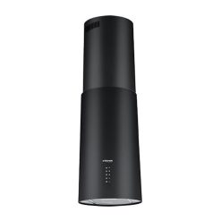 may hut mui kocher cxw 188bl 35cm doc lap