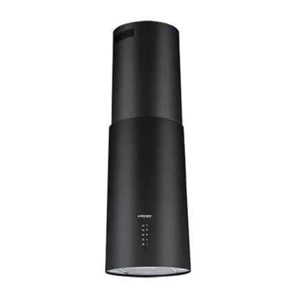 may hut mui kocher cxw 188bl 35cm doc lap