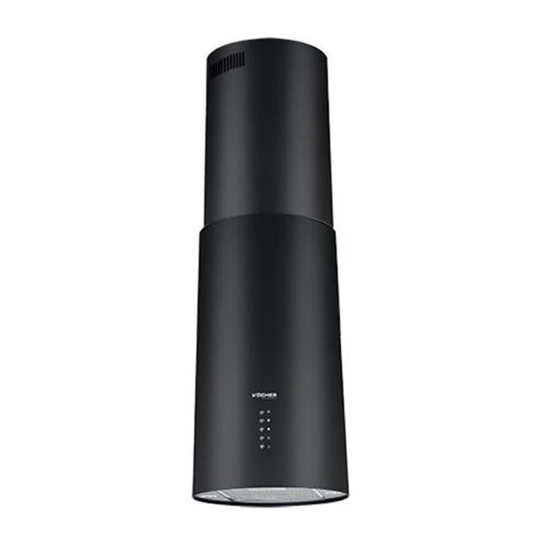 may hut mui kocher cxw 188bl 35cm doc lap