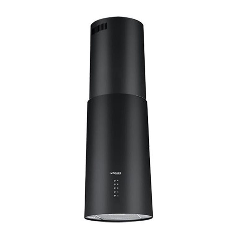 may hut mui kocher cxw 188bl 35cm doc lap