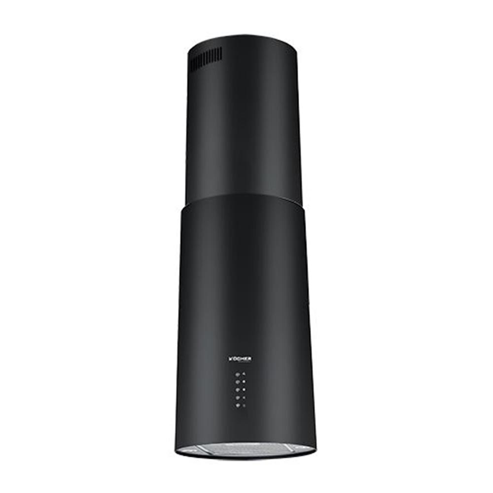 may hut mui kocher cxw 188bl 35cm doc lap