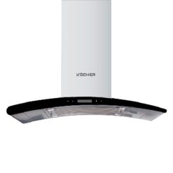 may hut mui kocher cxw 188crv 70cm 90cm chu t