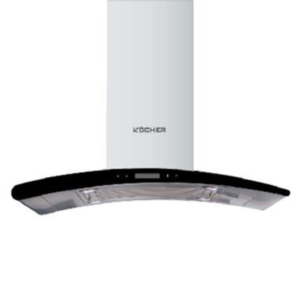 may hut mui kocher cxw 188crv 70cm 90cm chu t