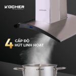 may hut mui kocher cxw 188crv 70cm90cm chu t 2