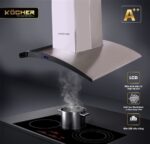 may hut mui kocher cxw 188crv 70cm90cm chu t 3