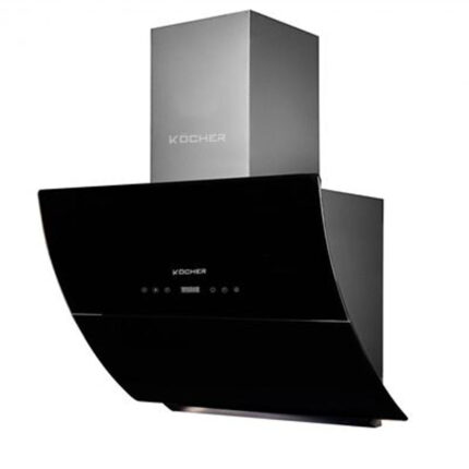 may hut mui kocher k 2080e 70cm 90cm kinh vat