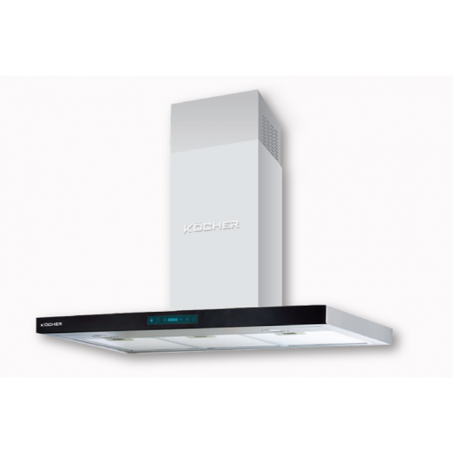 Máy hút mùi KOCHER K 225C 70cm/90cm chữ T