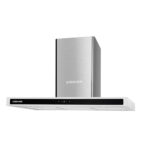 may hut mui kocher k 225d 70cm chu t