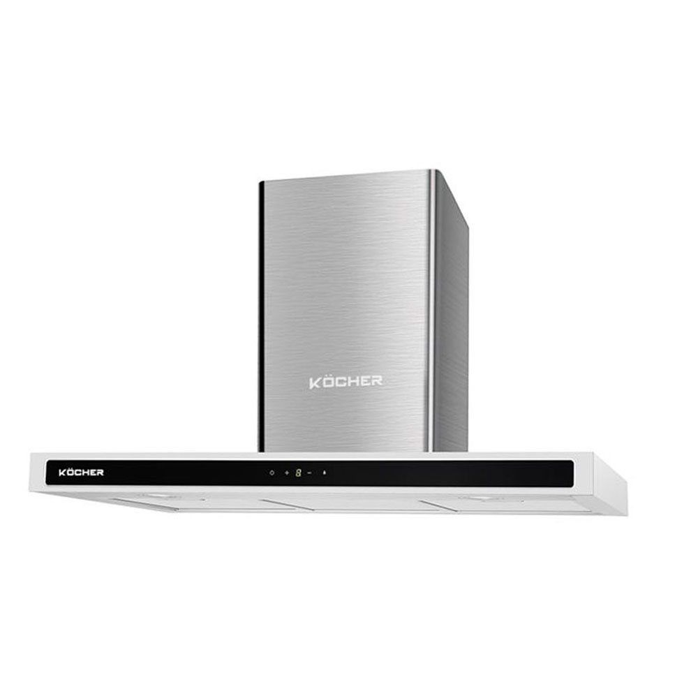 may hut mui kocher k 225d 70cm chu t