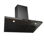 may hut mui kocher k 225mi 70cm 90cm chu t 1