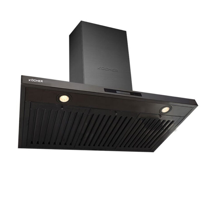 may hut mui kocher k 225mi 70cm 90cm chu t 1