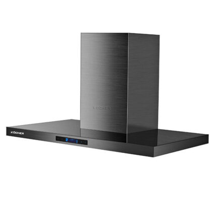 may hut mui kocher k 225mi 70cm 90cm chu t