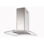 may hut mui kocher k 228t kinh cong 70cm 90cm