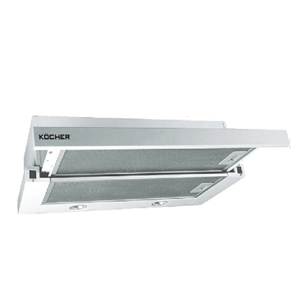 may hut mui kocher k 6270