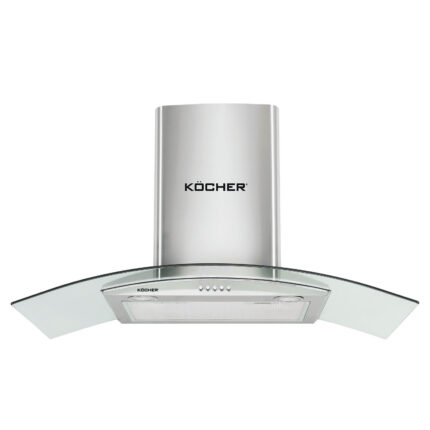 may hut mui kocher k 8290