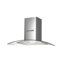 may hut mui kocher k 8890