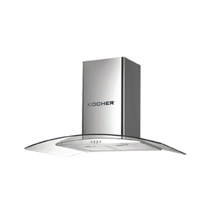 may hut mui kocher k 8890