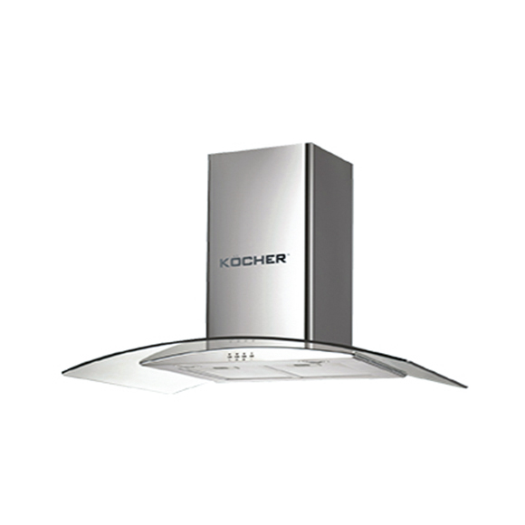 may hut mui kocher k 8890