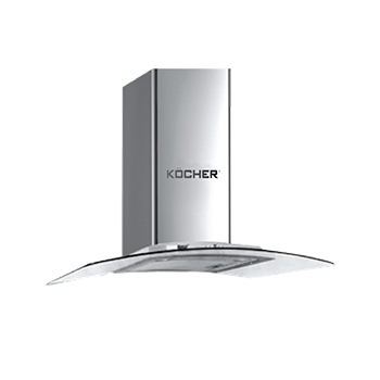 may hut mui kocher k 8990