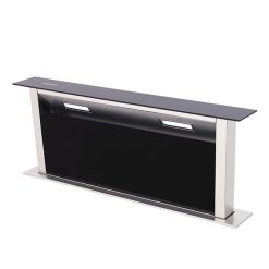 may hut mui kocher tesla cxw 199dw 90cm am ban