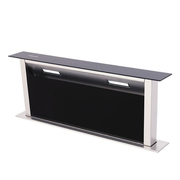 may hut mui kocher tesla cxw 199dw 90cm am ban