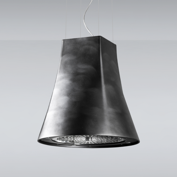 may hut mui malloca adel p 3810 50cm doc lap