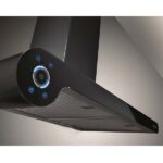 may hut mui malloca circle f 188 3