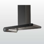 may hut mui malloca circle f 188 90cm chu t