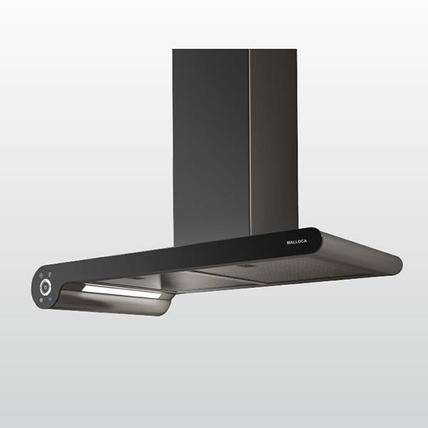 may hut mui malloca circle f 188 90cm chu t