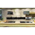 may hut mui malloca concrete k 400 4