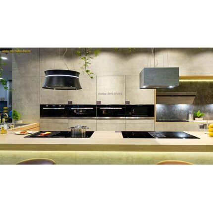 may hut mui malloca concrete k 400 4