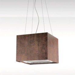 may hut mui malloca concrete k 400br 40cm doc lap