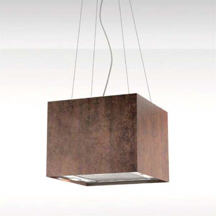 may hut mui malloca concrete k 400br 40cm doc lap