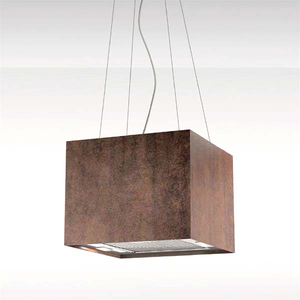 may hut mui malloca concrete k 400br 40cm doc lap