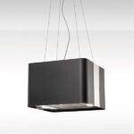 may hut mui malloca cube f 181 3