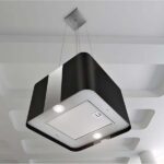 may hut mui malloca cube f 181 45cm doc lap