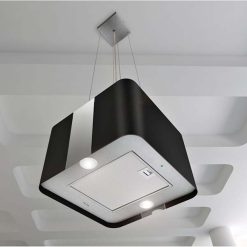 may hut mui malloca cube f 181 45cm doc lap