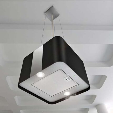 may hut mui malloca cube f 181 45cm doc lap