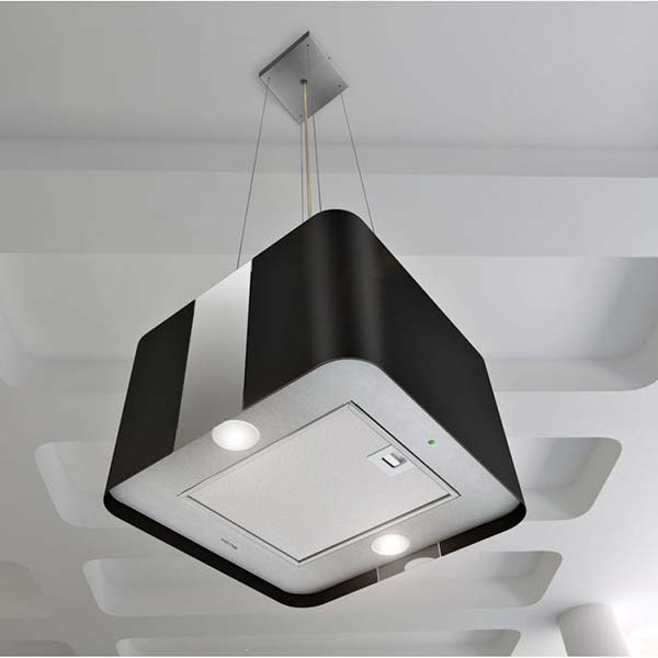 may hut mui malloca cube f 181 45cm doc lap