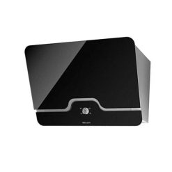 may hut mui malloca drive f 152b 80cm kinh vat